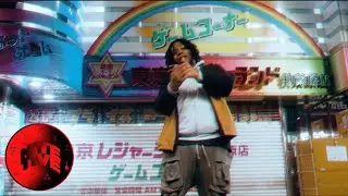 LUNCHBOX - ALRIGHT pt. 2 [ Created by 