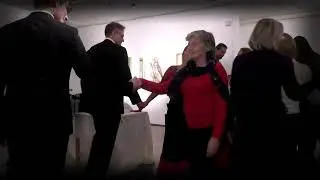 Вечер Чехова