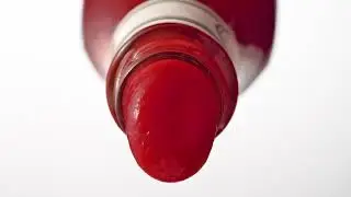 Heinz - Worth the Wait - TV Commercial