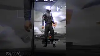 Best CC🤬💦☠️💥 