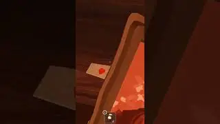 цыгане картину украли)