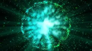 #39 Trapcode FORM Tutorial: Shimmer Particle Sphere Tutorial Magical Portal ❤ After Effects Tutorial