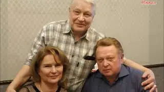Есть у нас сто причин