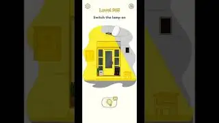 Dop 2 gameplay 
