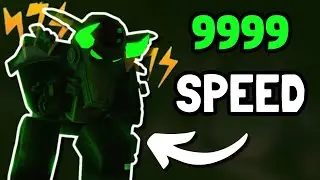 This Boss Needs a NERF... | Roblox TDS