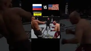 РУССКИЙ ДУХ ДАЖЕ В СОЛИДНОМ ВОЗРАСТЕ НЕПОКОЛЕБИМ! 