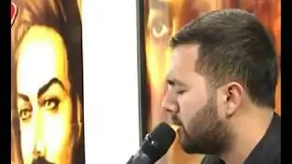 Fırsat elde iken bir âmel kazan - Bektaş Çolak
