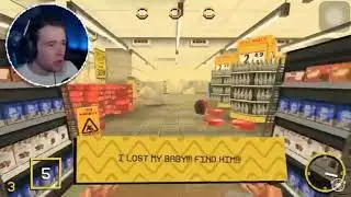 20TH CENTURY FIREY GETS FIRED BY A MANAGER