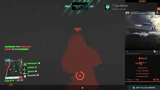 Battlefield 2042_20220618064235