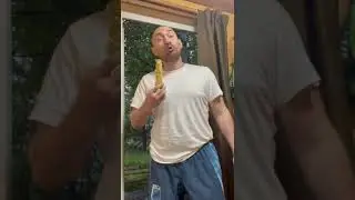 Кукуруза в гинекологии