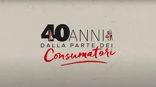 Benvenuti nel nuovo Consumatori!