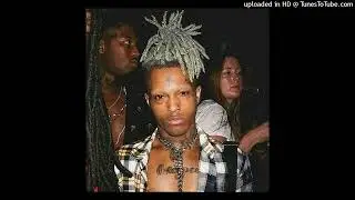 [FREE] XXXTENTACION x TOKYO'S REVENGE x RONNY J TYPE BEAT 2022 / HARD TRAP BEAT 2022