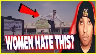 now you a single mom | song brings all men together! |