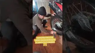 Бувало у вас таке?🤣🤣🤣