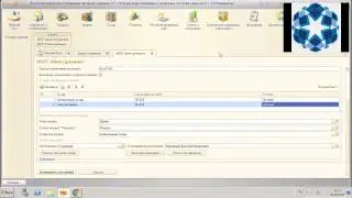 Вебинар по модулю обмена данными NIRAX: 1C — ABCP