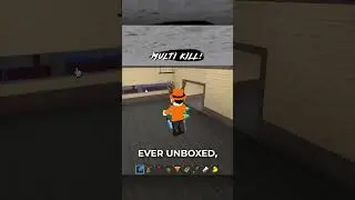 MY TOP 3 MOST EXPENSIVE UNBOXES IN KAT! (Roblox) #robloxkat