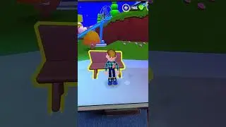Ты овечка?🐑 нет я черепаха!🐢 #pkxd