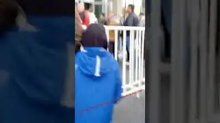 ЛДС Сибирь матч Сибирь против Кульнульнь ред стар