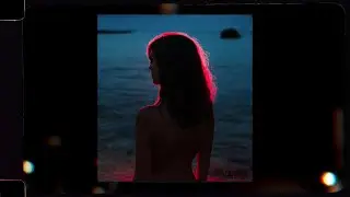 (FREE) 6lack Type Beat - 