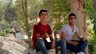 Damar- arabesk- YusufHan YUNUS EMRE UZN