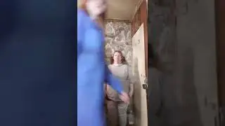 Танцы Перископ (10) 