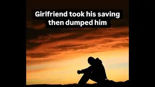 Traumatic  Thursdays Ep 1 ( girl friend took Pardner money then leave me ) …. Insurance, e-commerce