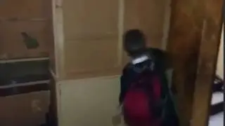 И ТУТ БАЦ БАЦ БАЦ БАЦ БАЦ
