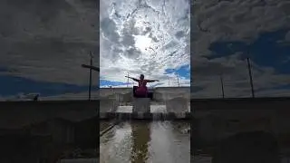 На просторах Чувашии