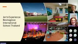 Teaching Abroad 20240514 155940 Meeting Recording1