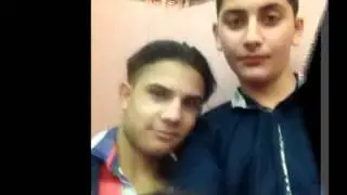 arsim nazmi elvis 2014
