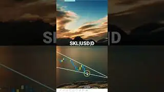 SKALE Network Price Prediction 2022