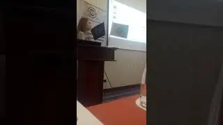 Лекция компании SOLGAR МИНЕРАЛЫ ЦИНК