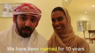 THE BEAUTY OF MARRIAGE