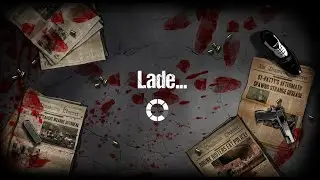 Guns, Gore and Cannoli полчаса на одном месте