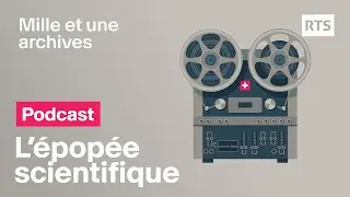 L’épopée scientifique d’Auguste et Jacques Piccard : de la stratosphère aux profondeurs des océans