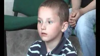 tiek-nedaug-tereikia-2010.mp4