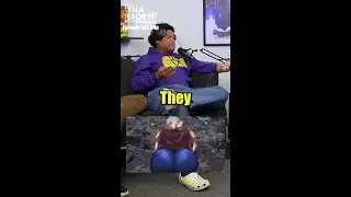 WHY DID THEY DO LEMILLION LIKE THAT?