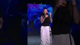 Кукушка в новом формате🔥Полное видео уже на нашем канале! Это Вам понравится💯 #голос