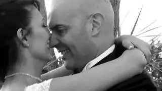 Trailer Fabrizio e Sonia Sposi