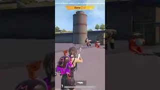 #pubg