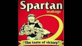Why You Should Never Tea Bag