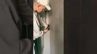 DECORATION Boyfriend VS. Girlfriend 🥲 