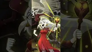 #owlhouse