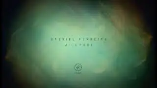 Gabriel Ferreira - Mild Pork (Original Mix) [Ninefont music]