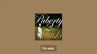 mitski - dan the dancer lyrics