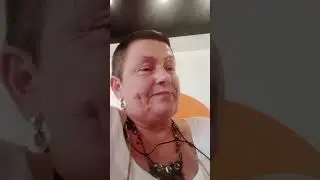 Женственность, сексуальность - Венера