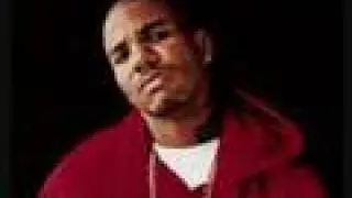 E-40 ft. Keak Da Sneak and The Game-Tell Me When To Go remix
