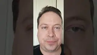 День 239. Год второй.