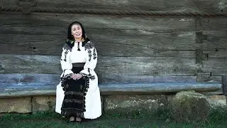 Ioana Roman - A Venit Un Om La Domnul