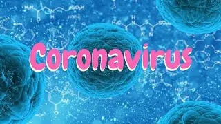 Coronavirus